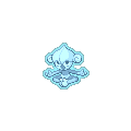 Ether Meditite